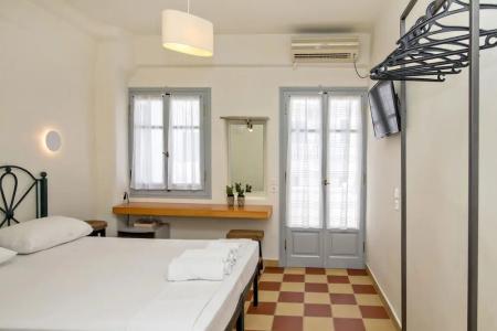 Onar and Suites - 15