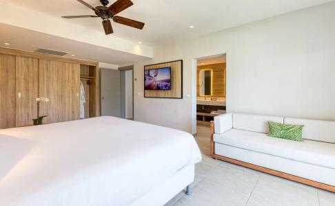 Senator Puerto Plata Spa Resort - 3