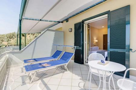 Best Western La Solara - 76