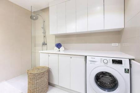 Unique Boutique Residences - 49
