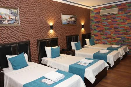 Adana Saray - 61