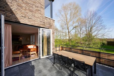 Dormio Resort Maastricht - 228