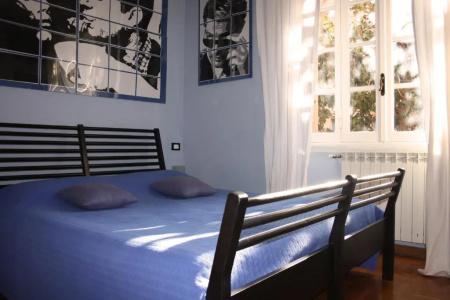 Arches b&b - 62
