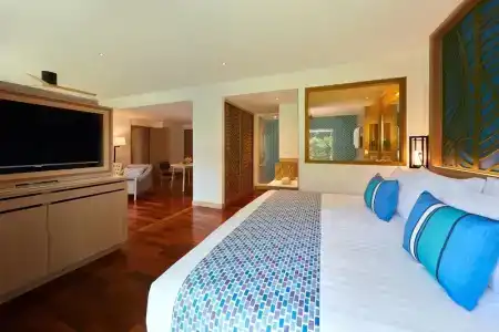 Amari Koh Samui - Sha Extra Plus - 70