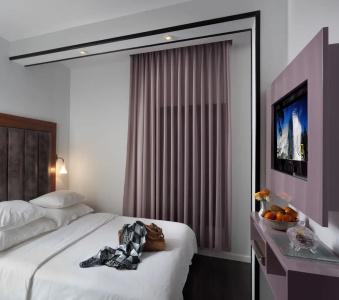 Shtarkman Erna Boutique Nahariya - 60