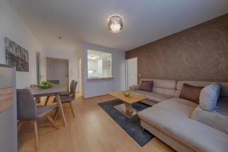 Best Western Wetzlar - 127