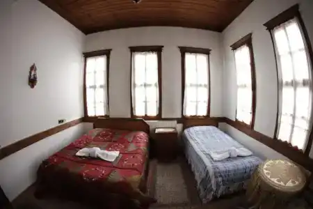 Arifbey Konak - 32
