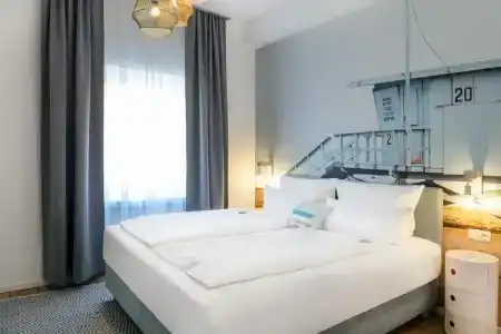 Bethanien - 40