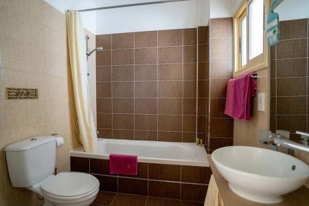 Vrachia Beach & Suites - Adults Only - 213