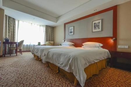 Shu Guang International - 38