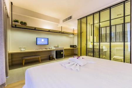 Snoozz Krabi - 68