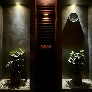 b&b Veneziana Suites & Spa - 22