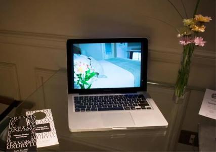 Soho Point San Telmo Suites - 60