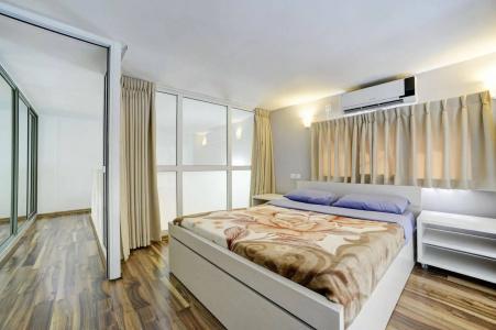 Sea Suites - 6