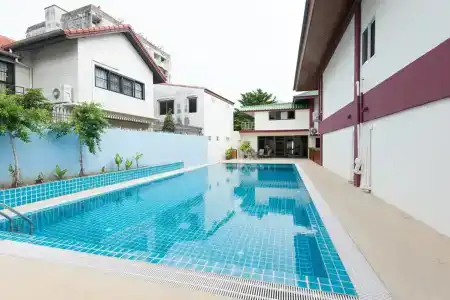 S.T.(Shuntai) - 17