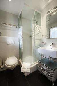 Arthaushotel - 7