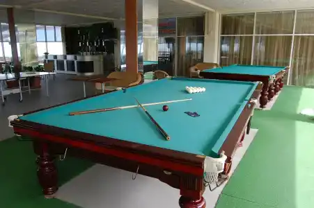 AF AQUAPARK - 10