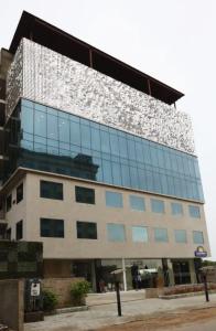 Days Jaipur Tonk Road By Wyndham - 15