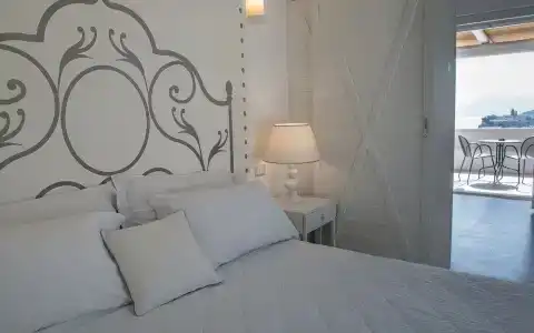 Villa Enrica - Aeolian Charme - 76