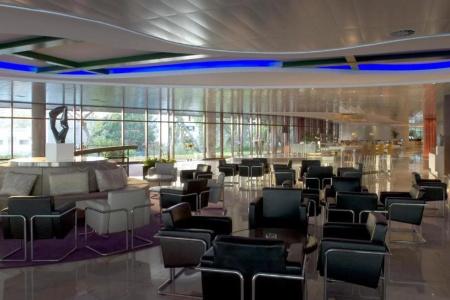 Pestana Casino Park & Casino - 21