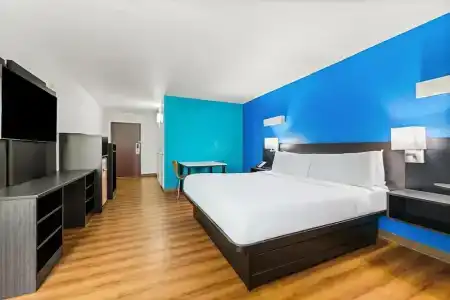 6-Miami, Fl - 49