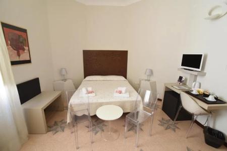 b&b Barone Liberty - 27