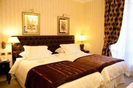 Boutique Le Reve - 33