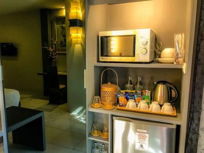 Sino House Phuket - Sha Plus - 80