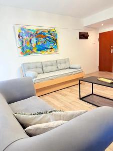Sucre Suites - 35