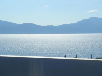ApartPecic - 27