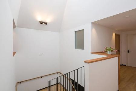 Garni Bachlerhof - 13