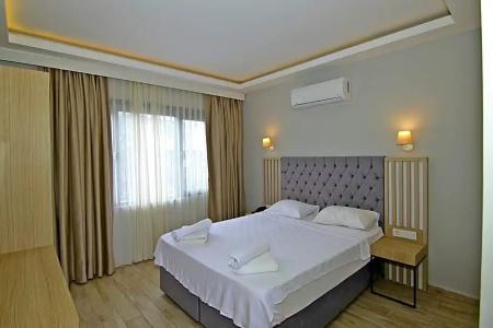 Bodrum Skylife - All Inclusive - 45