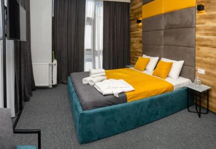 Bg Palace - 21