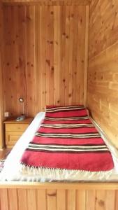 Guest House Tara Canyon - 12