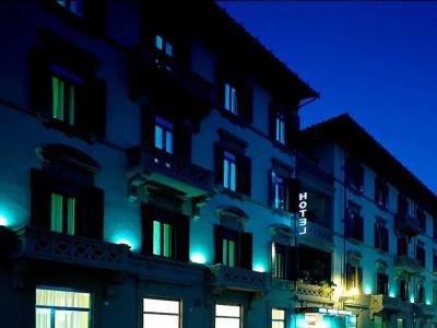 Palazzo Ognissanti - 20