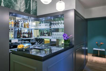 Boutique Centrale Palace - 37