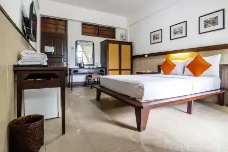 Sakulchai Place - 52