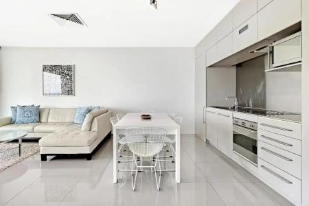 Ultiqa Air On Broadbeach - 185
