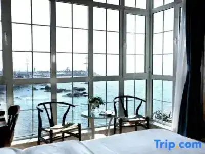 Inn No.30 Seaside - 52