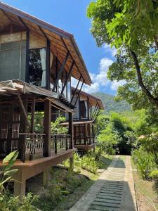 Alama Sea Village Resort - Sha Extra Plus - 93