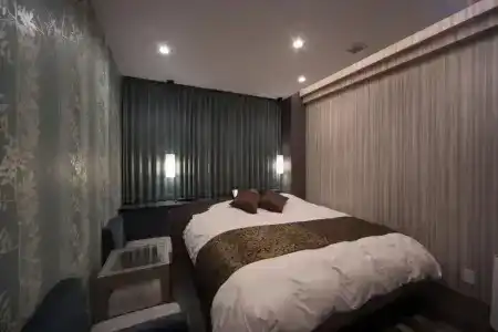 Wa Timeless Resort -ワ ホテル タイムレス リゾート- Adult Only - 24