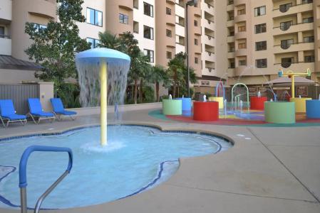 Polo Towers by Raintree - 15