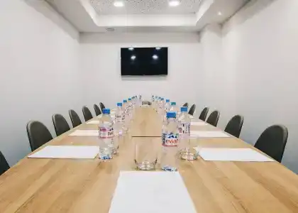 Hôtel In Situ - 19