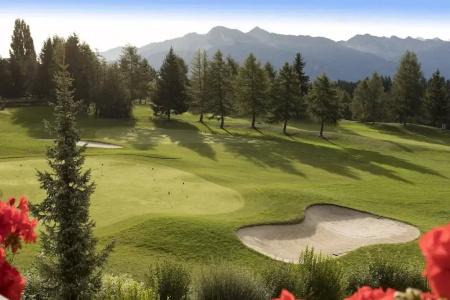 Guarda Golf & Residences - 108
