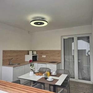 and Rooms Villa Niko - 54