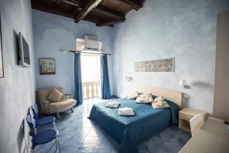 Blu Tropea Maison - 57