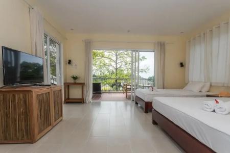 Le Forest Resort - 47