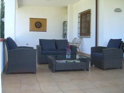 b&b Radici24 - 8