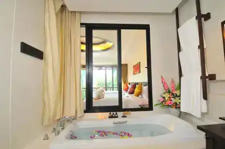 Aonang Phu Pi Maan Resort & Spa - Sha Extra Plus - 78