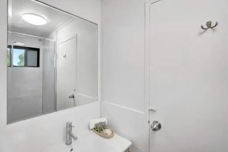 Montego Mermaid Beach - 35